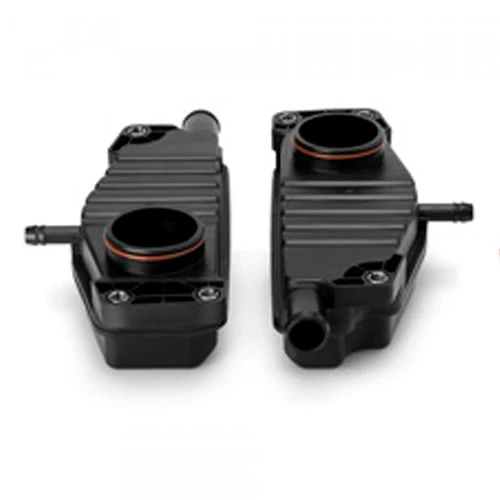 Fleetguard Crankcase Ventilation | CV50900