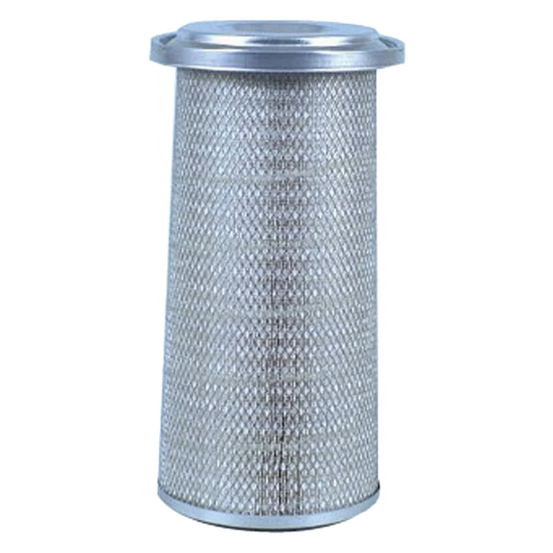 Fleetguard Filter-Air | AF1968M
