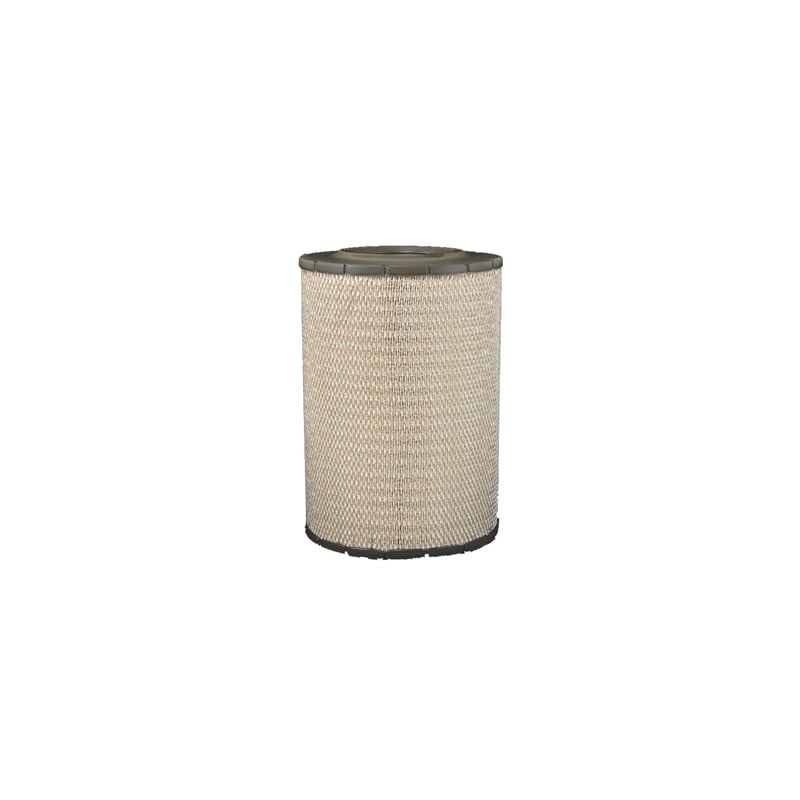 Fleetguard Filter-Air | AF25359