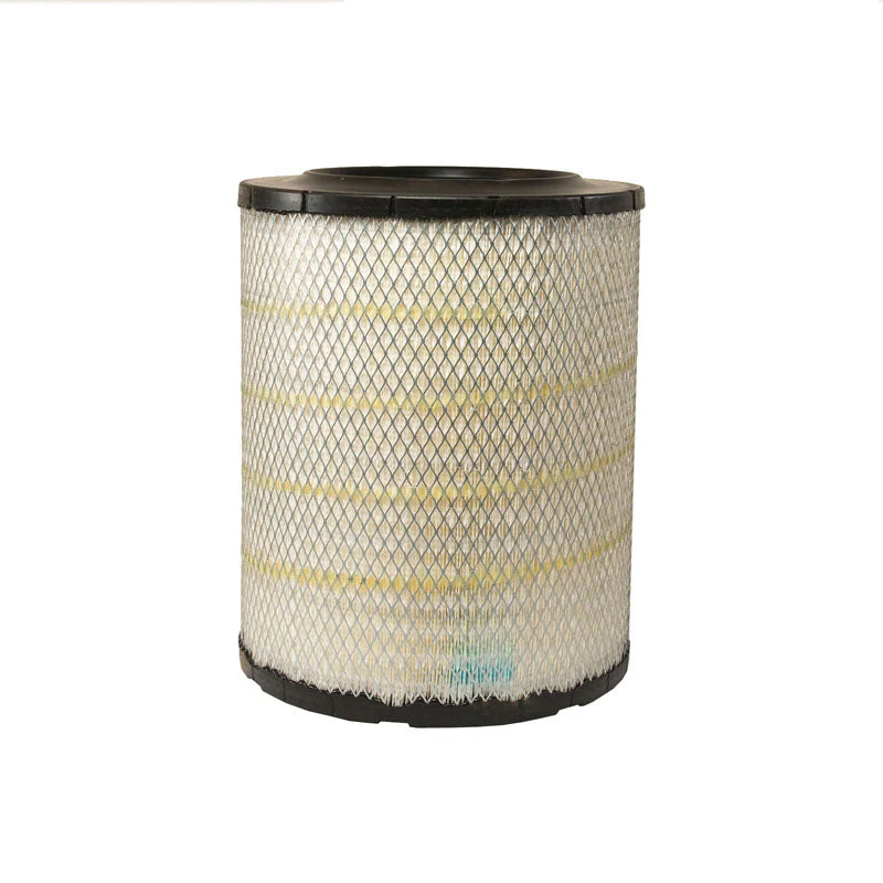 Fleetguard Filter-Air | AF25435