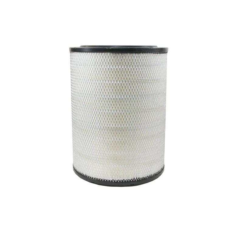 Fleetguard Filter-Air | AF25469