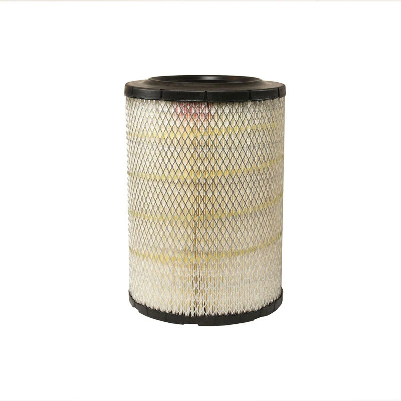 Fleetguard Filter-Air | AF25598