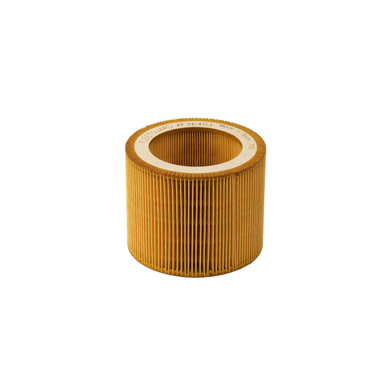 Fleetguard Filter-Air | AF26403