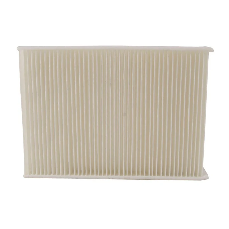 Fleetguard Filter-Air | AF26418