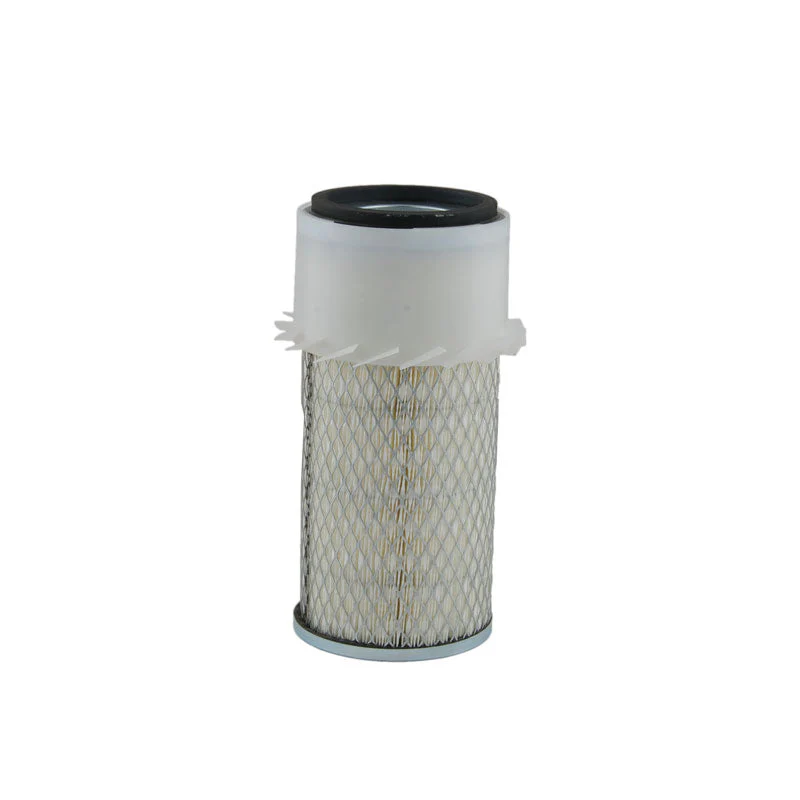 Fleetguard Filter-Air | AF437K