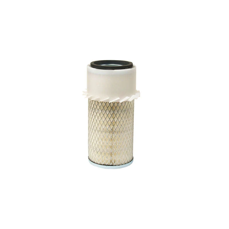Fleetguard Filter-Air | AF437KM