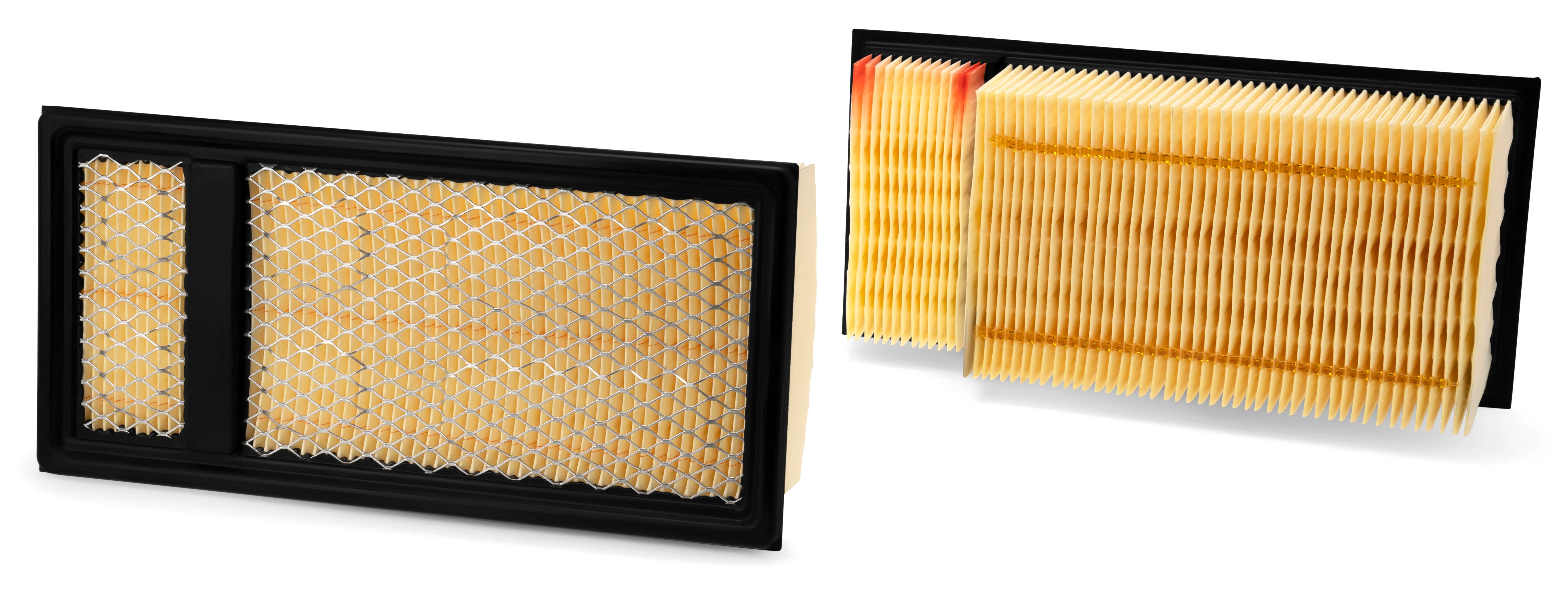 Fleetguard Filter-Air Ford | AF27882FLG