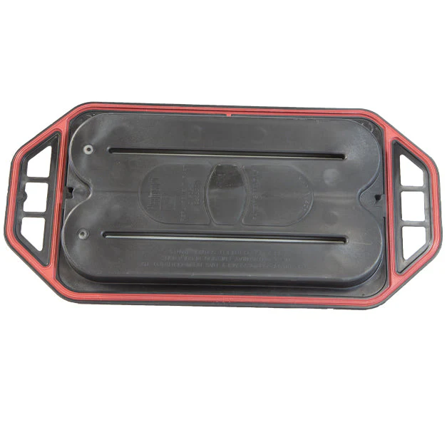 Fleetguard Filter-Crankcase Vent | CV50626