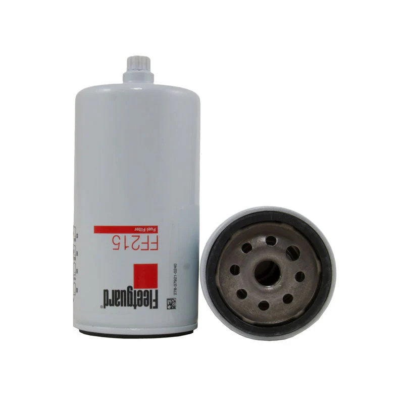 Fleetguard Filter | FF215