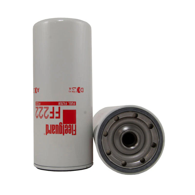 Fleetguard Filter | FF222