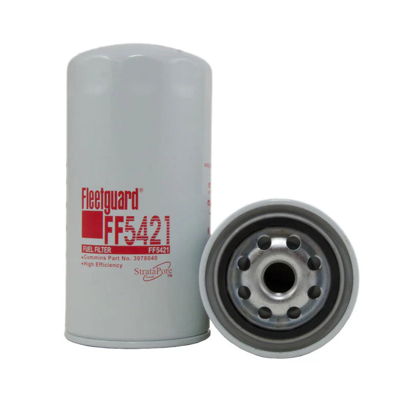 Fleetguard Filter | FF5421