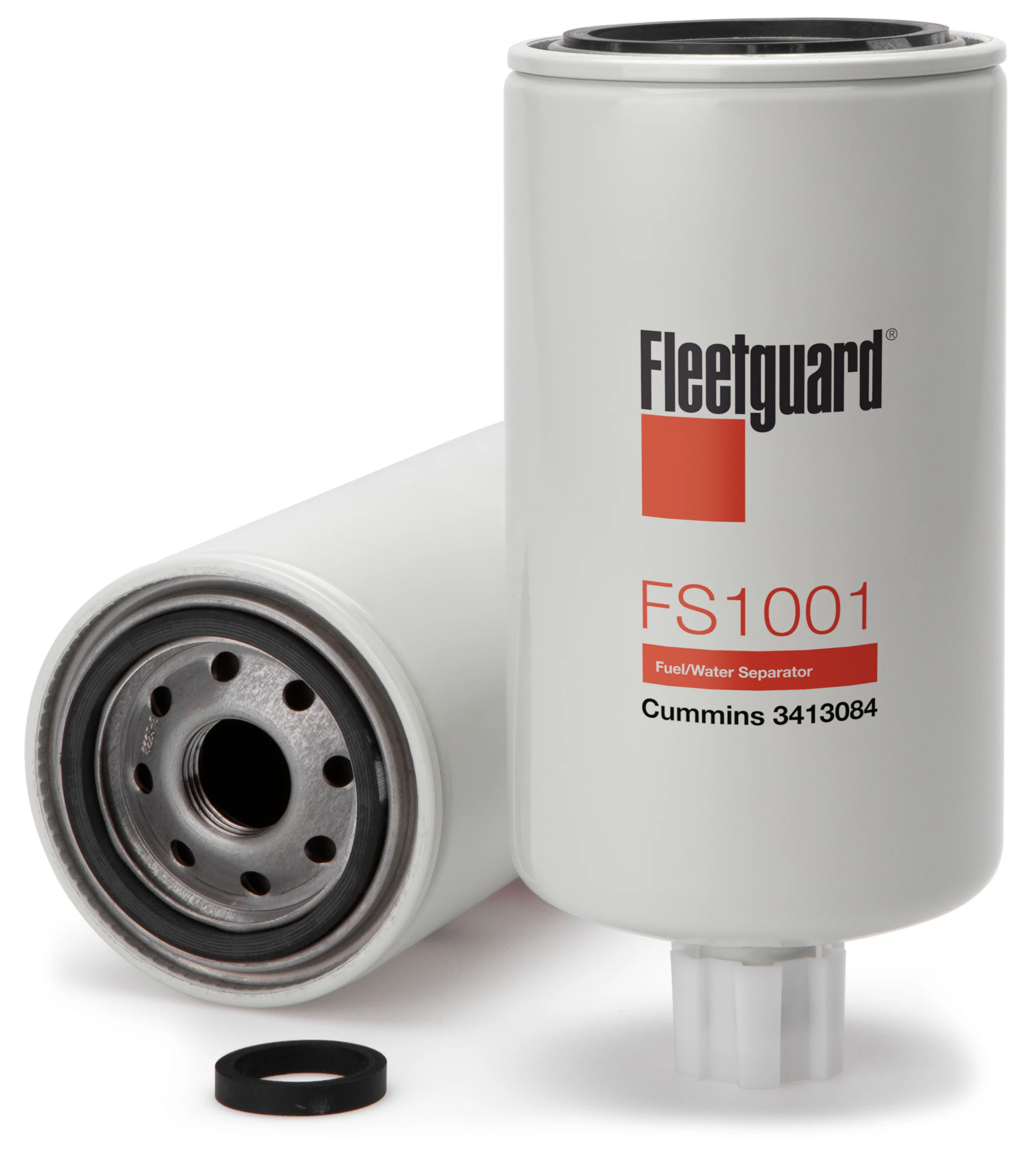Fleetguard Filter | FS1001FLG