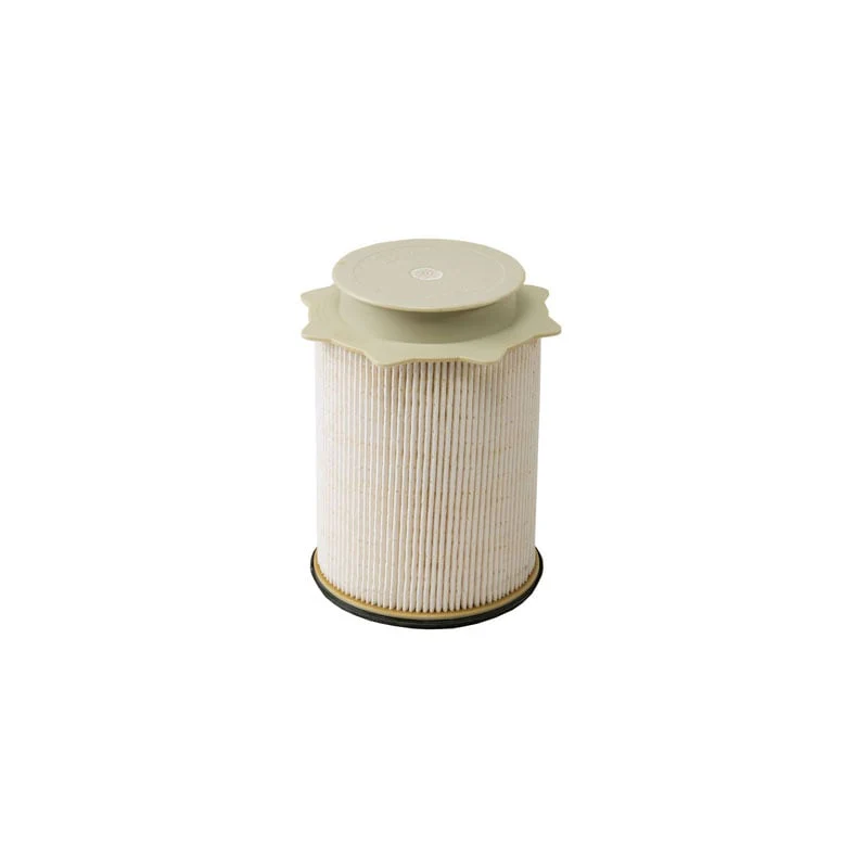 Fleetguard Filter-Fuel | FS43255