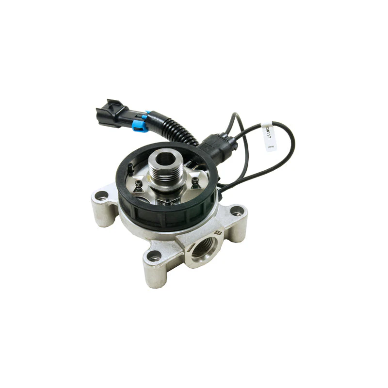 Fleetguard Filter-Fuel Head/Heat/Therm | 3930335S