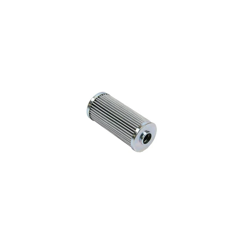 Fleetguard Filter-Hydraulic | HF30216