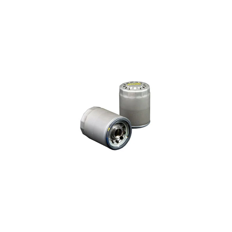 Fleetguard Filter-Hydraulic | HF35476