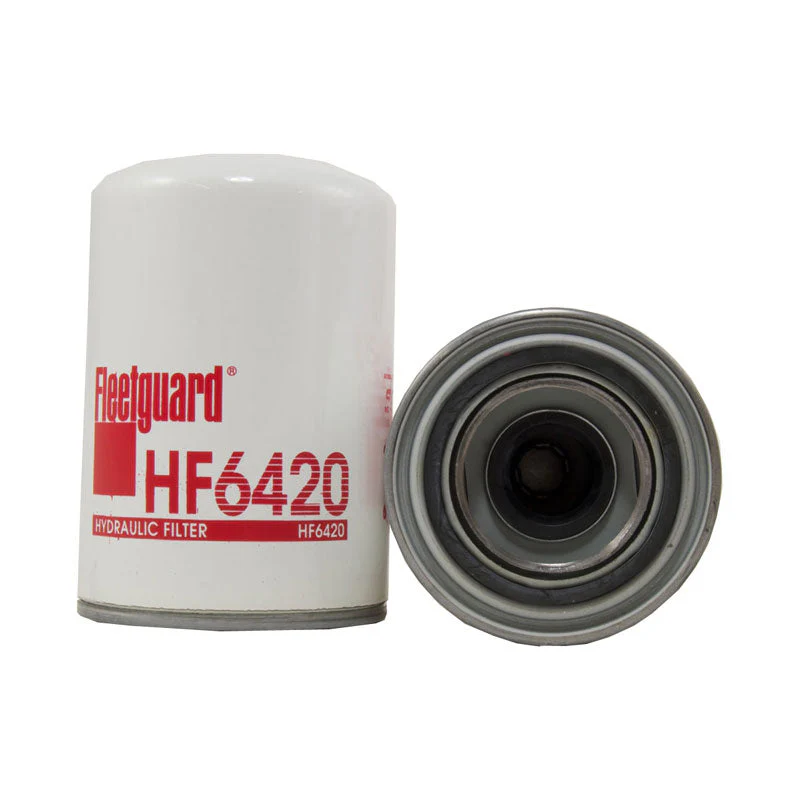 Fleetguard Filter-Hydraulic | HF6420
