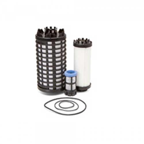 Fleetguard Filter Kit | FK48556
