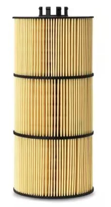 Fleetguard Filter-Lube Cartridge | LF17511FLG