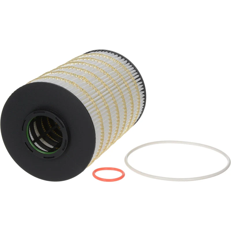 Fleetguard Filter-Lube Cartridge | LF17549FLG