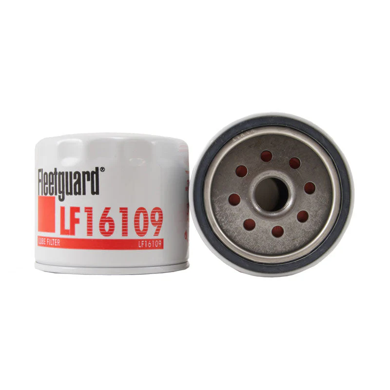 Fleetguard Filter-Lube | LF16109