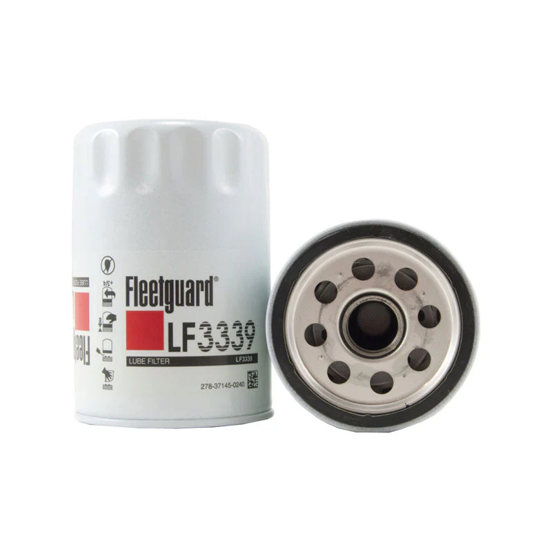 Fleetguard Filter-Lube | LF3339
