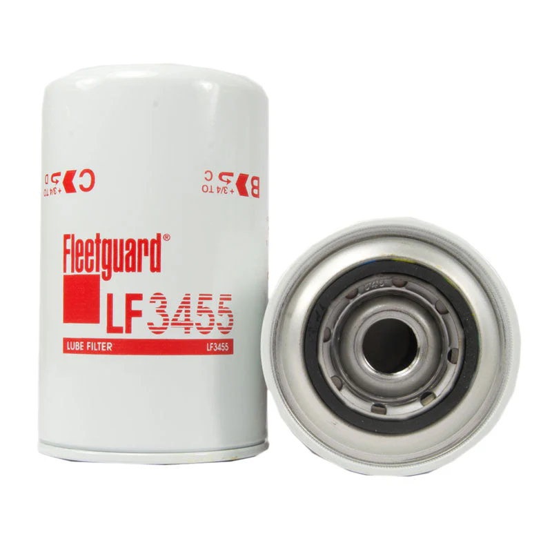 Fleetguard Filter-Lube | LF3455