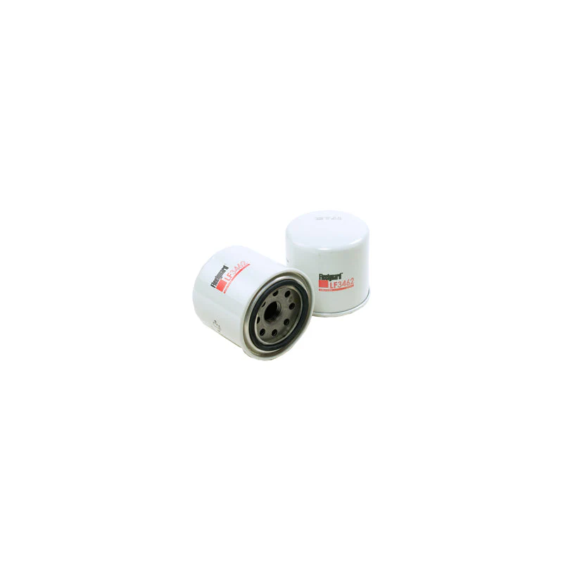 Fleetguard Filter-Lube | LF3462