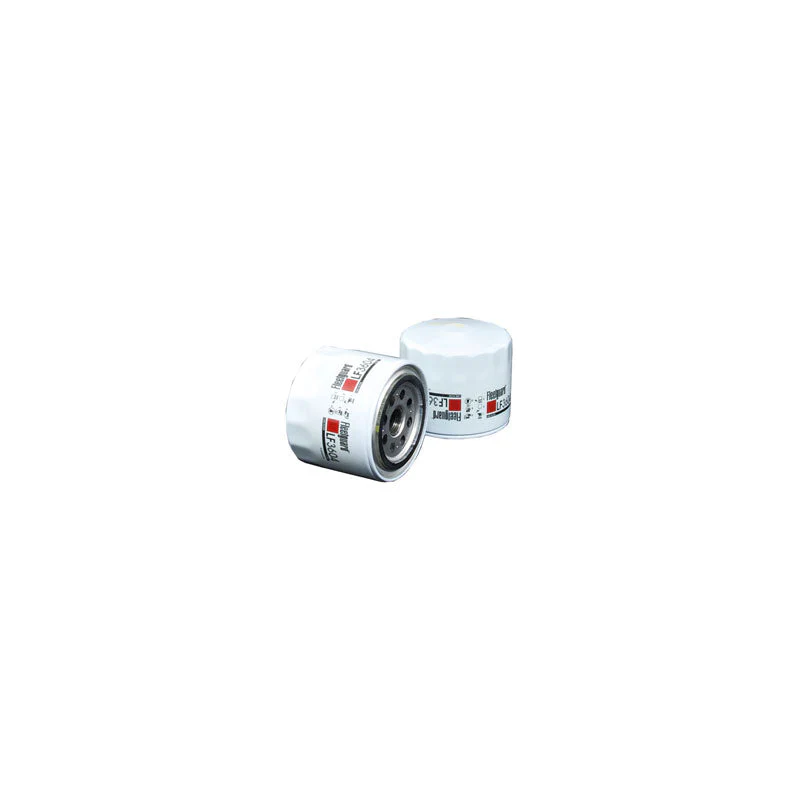 Fleetguard Filter-Lube | LF3604