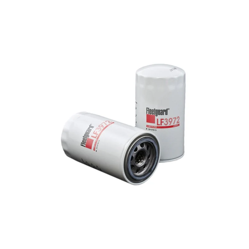 Fleetguard Filter-Lube | LF3972