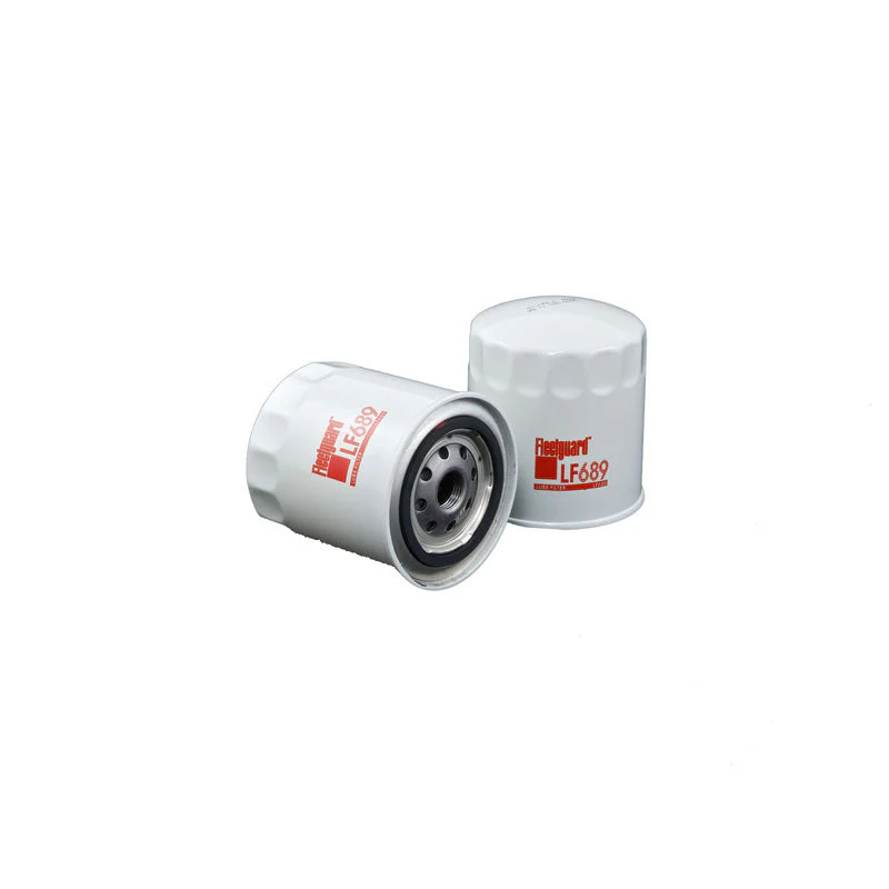 Fleetguard Filter-Lube | LF689