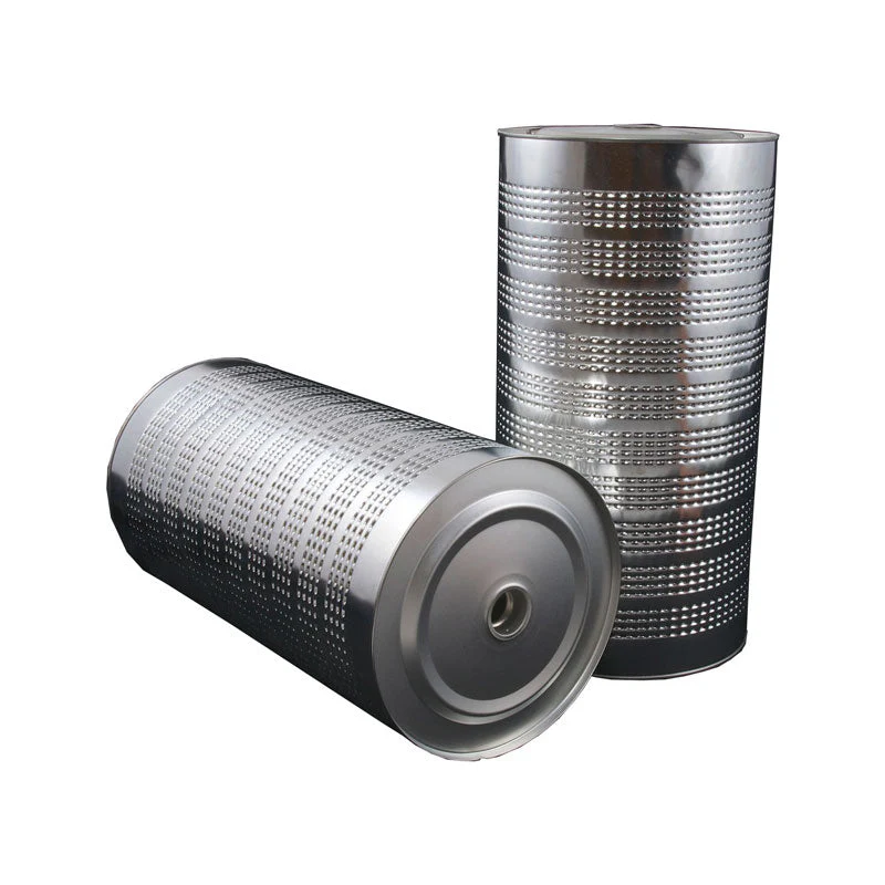 Fleetguard Filter-Lube | LF750D