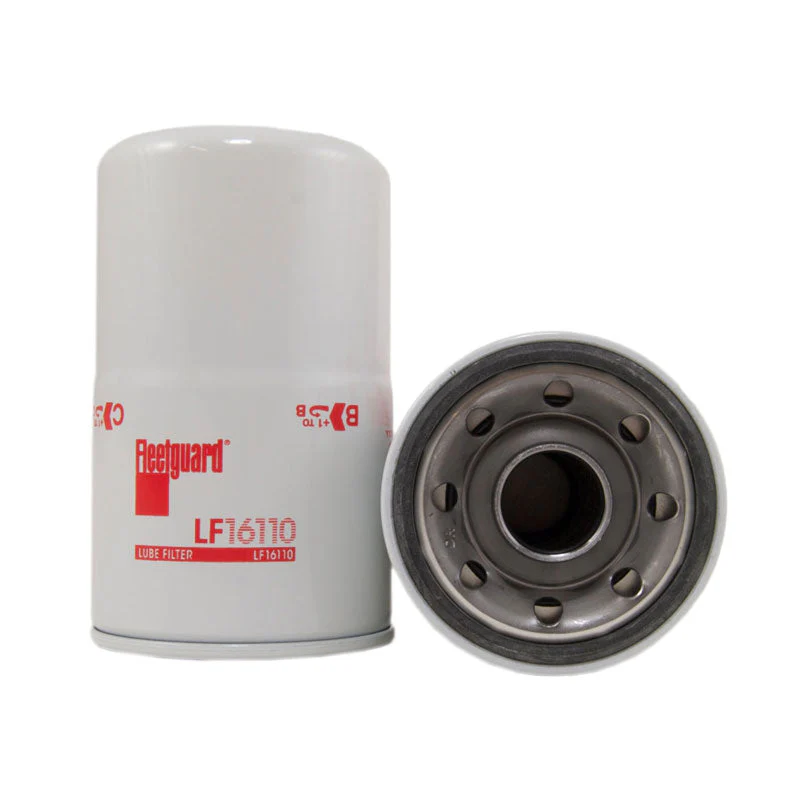 Fleetguard Filter-Oil | LF16110