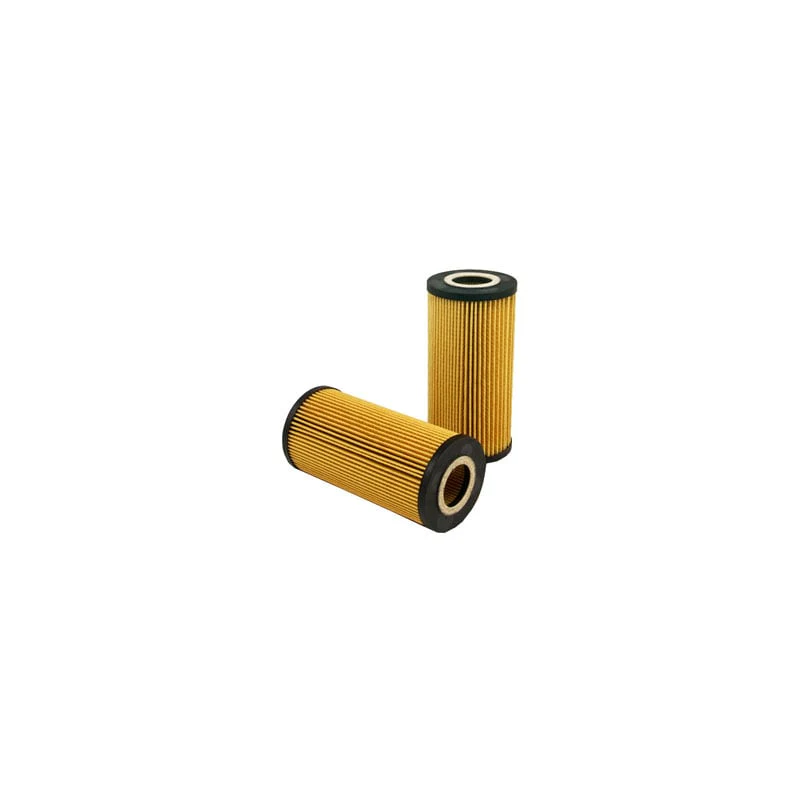 Fleetguard Filter-Oil | LF16166