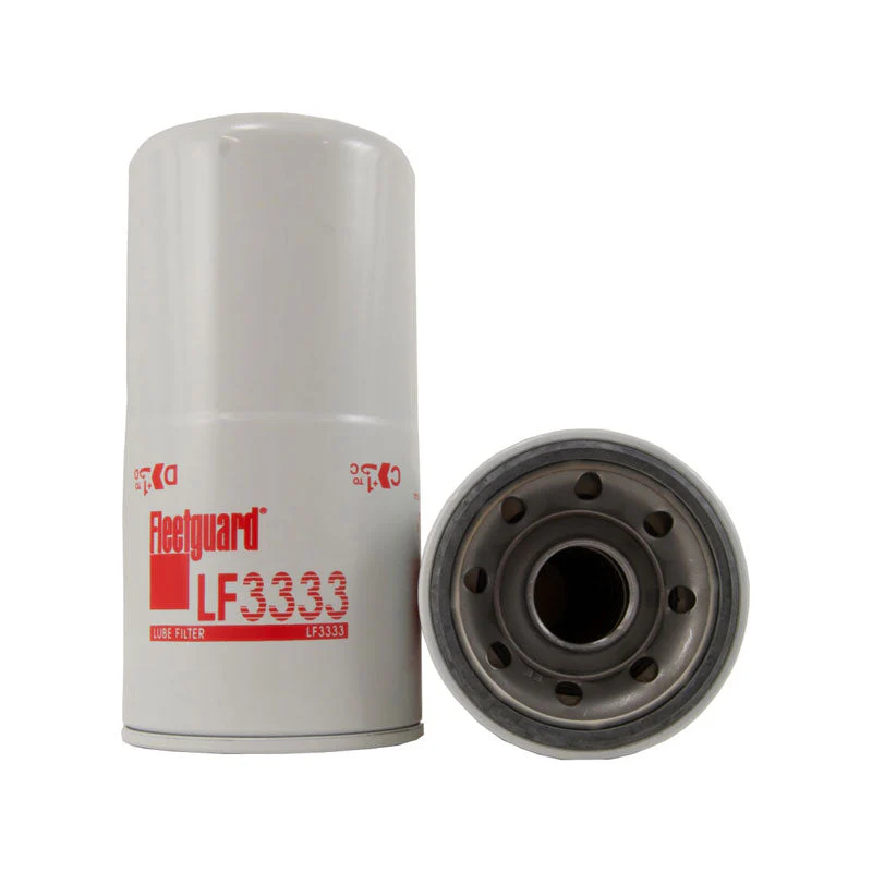 Fleetguard Filter Oil | LF3333