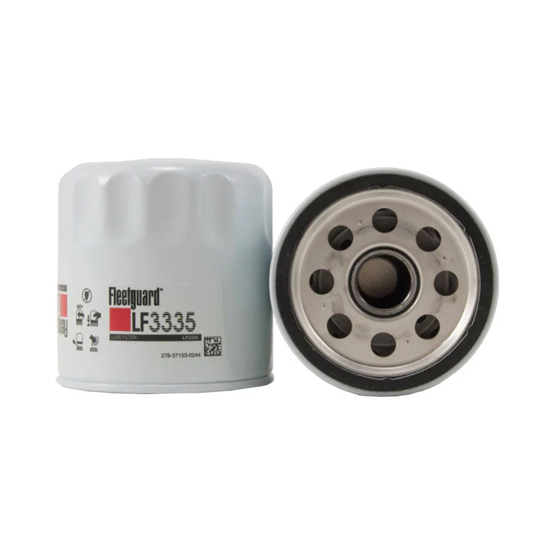 Fleetguard Filter-Oil | LF3335