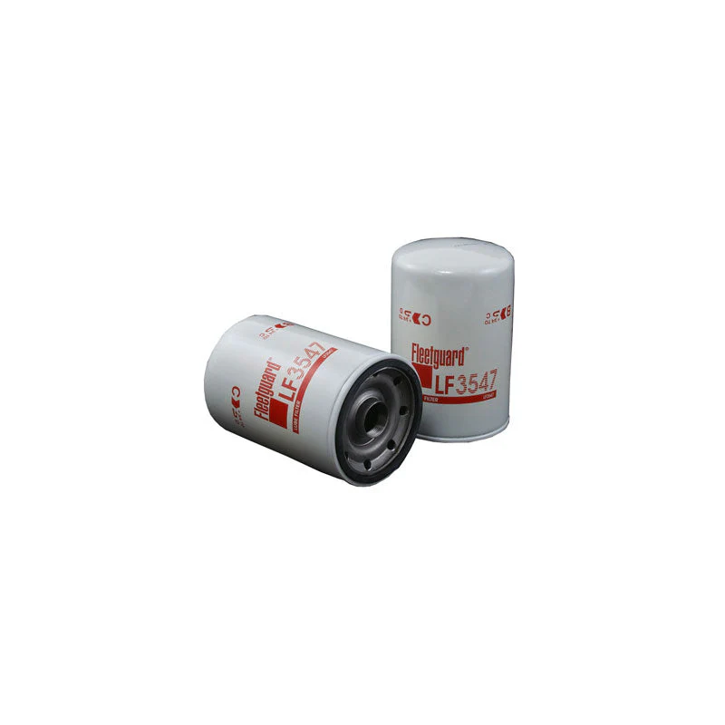 Fleetguard Filter-Oil | LF3547