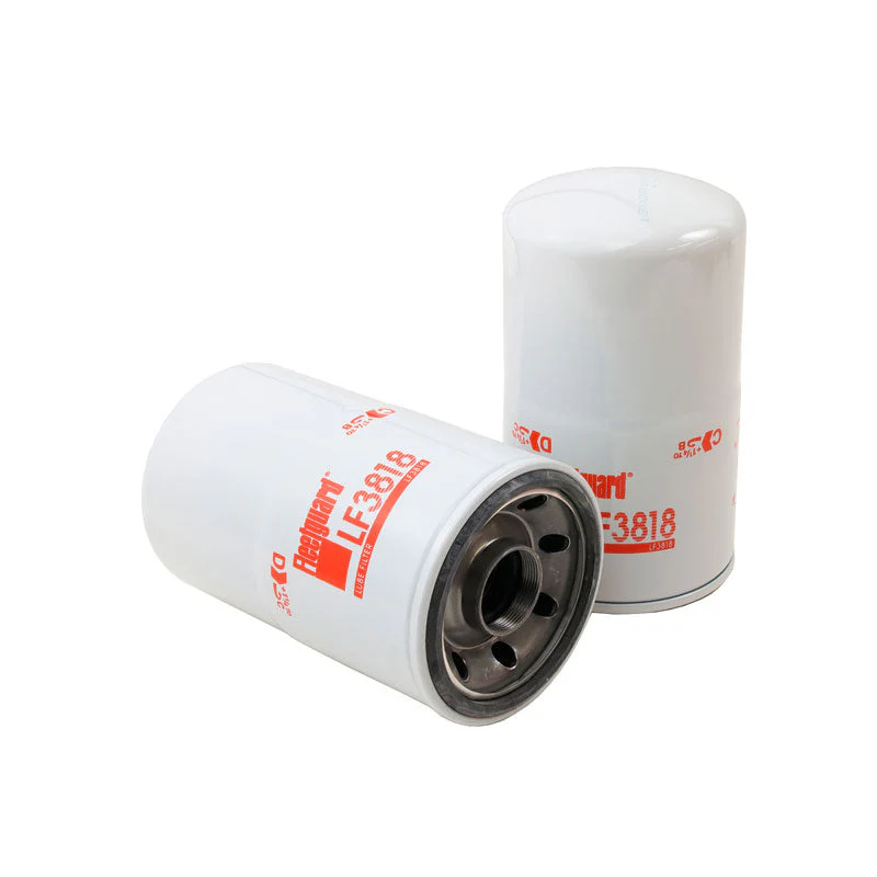 Fleetguard Filter-Oil | LF3818