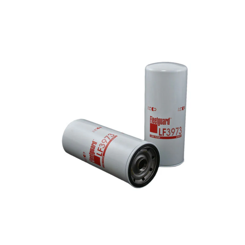 Fleetguard Filter-Oil | LF3973