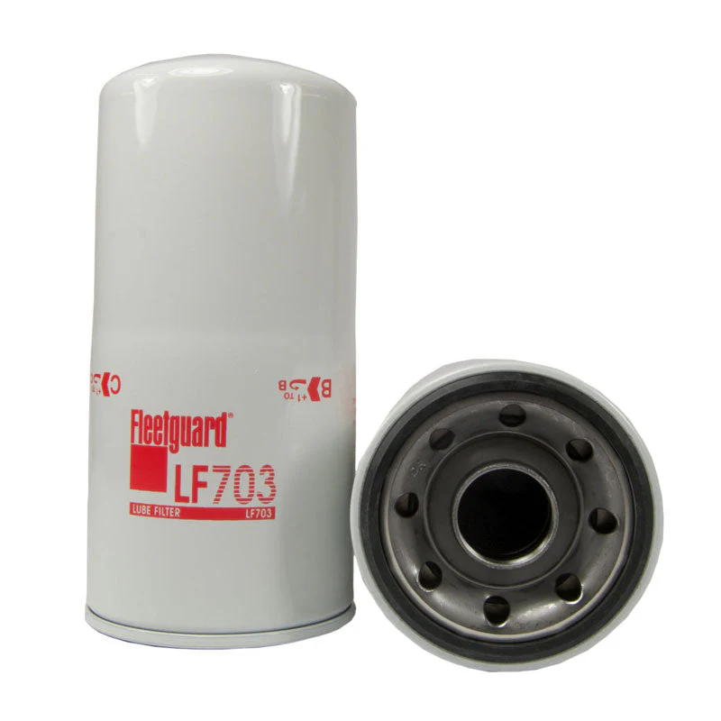 Fleetguard Filter-Oil | LF703