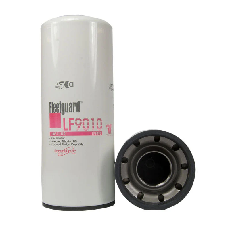 Fleetguard Filter-Oil | LF9010
