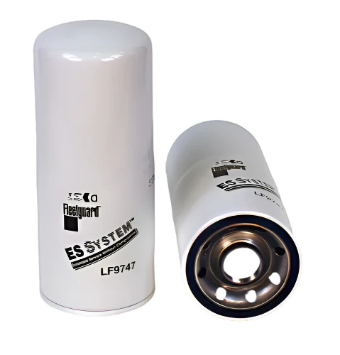 Fleetguard Filter-Oil | LF9747FLG