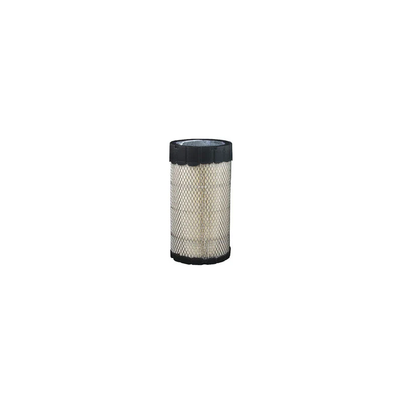 Fleetguard Filter-Opri-Air | AF26364