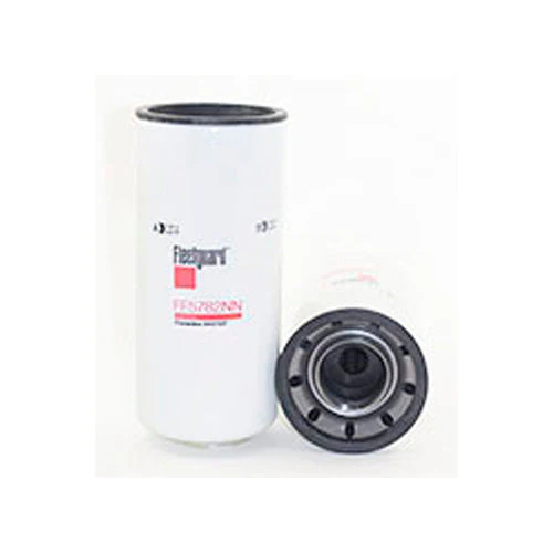 Fleetguard Fuel Filter | FF5782NN