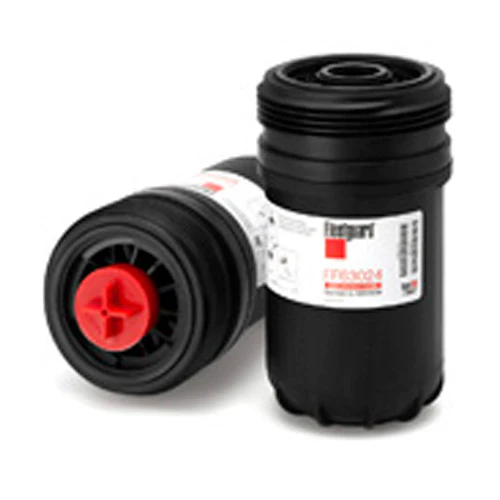 Fleetguard Fuel Filter | FF63024