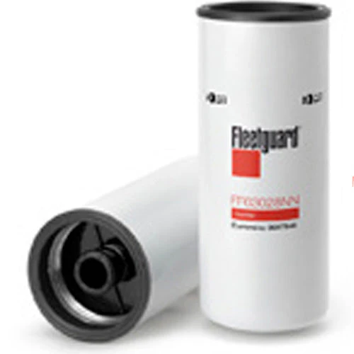 Fleetguard Fuel Filter | FF63028NN