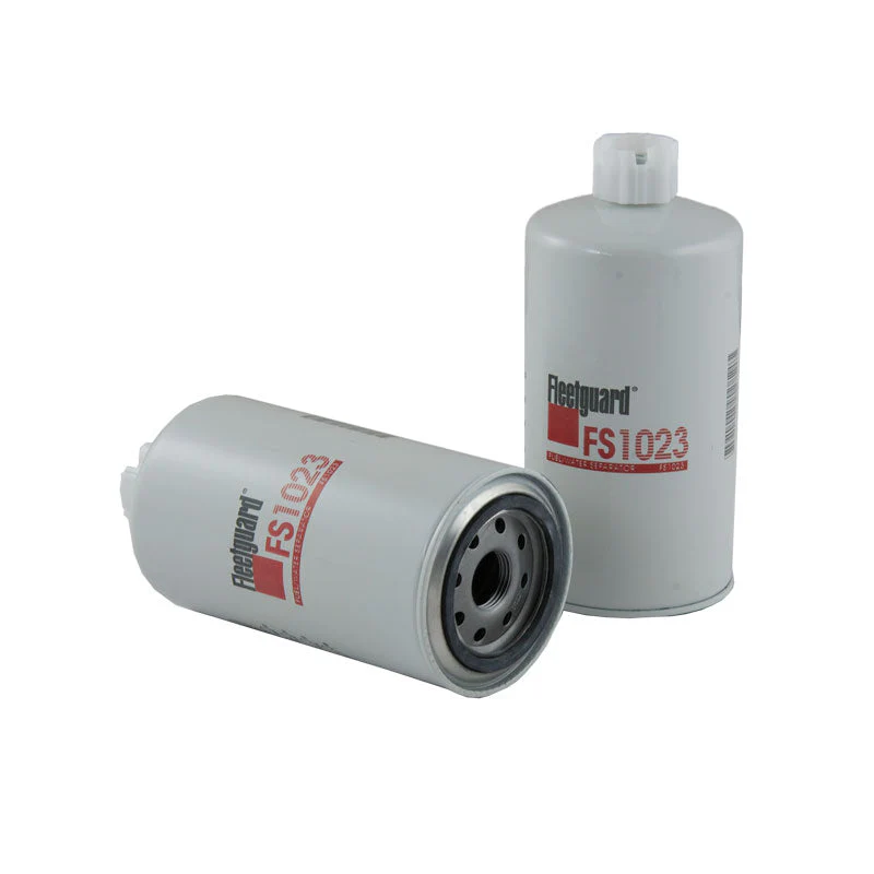 Fleetguard Fuel Filter | FS1023