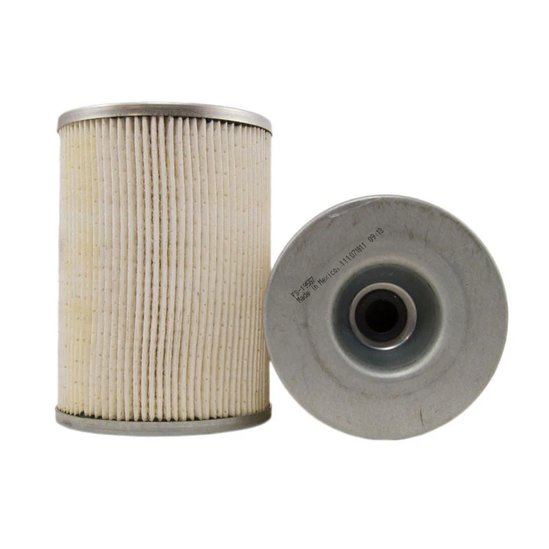 Fleetguard Fuel Filter | FS19557