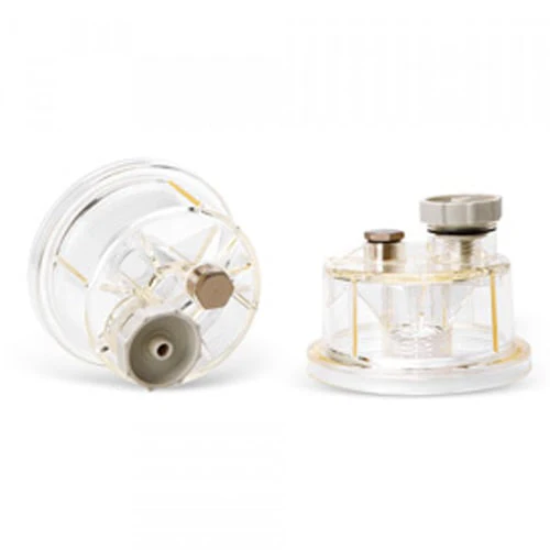 Fleetguard Fuel System Service | 3831871S