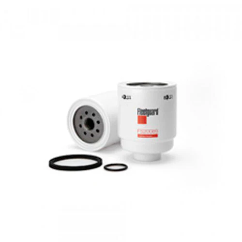 Fleetguard Fuel Water Separator Filter | FS20089
